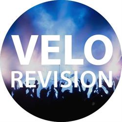Velo Revision