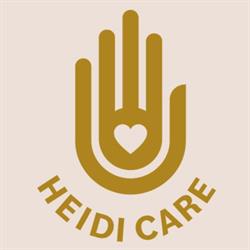 Heidi care