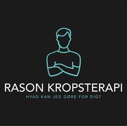 Rason Kropsterapi