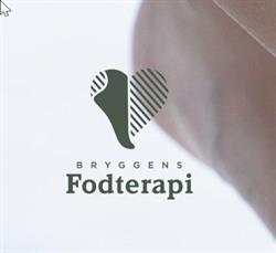Bryggens fodterapi