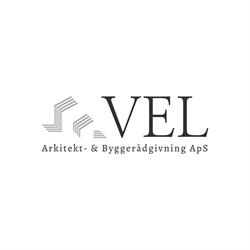 VEL Arkitekt- & Byggerådgivning ApS
