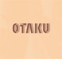 Otaku Store