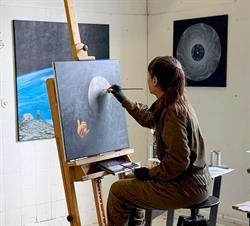 Anne Zidore
