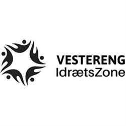 Vestereng IdrætsZone