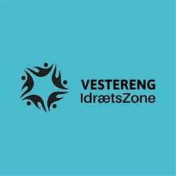 Vestereng IdrætsZone