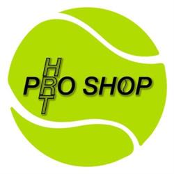 HRT ProShop