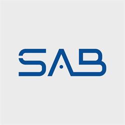 SAB Biler Aps