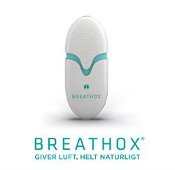 Breathox