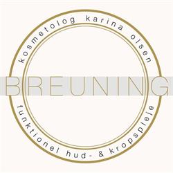Karina Breuning Care