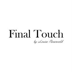 Final Touch