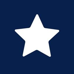 Make-A-Wish Danmark