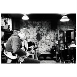 Studio Communale