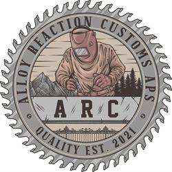 ARC