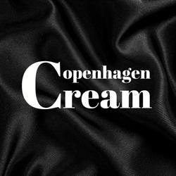 Copenhagen Cream