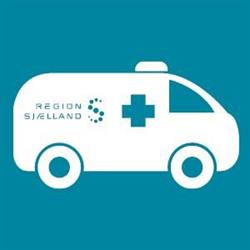 Præhospitalt Center