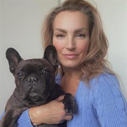 DoggyLove