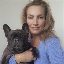 DoggyLove