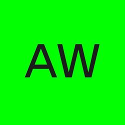 Absent Wall