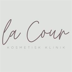 la Cour Kosmetisk Klinik
