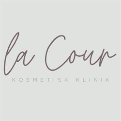 la Cour Kosmetisk Klinik