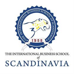 International Business School of Scandinavia