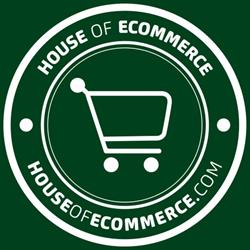 House of eCommerce