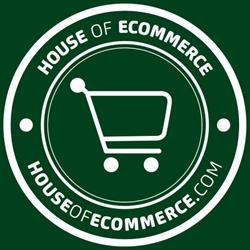 House of eCommerce