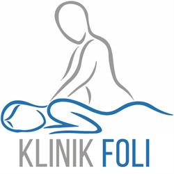 Klinik Foli