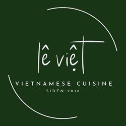 Le Viet