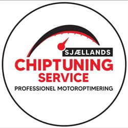 Sjællands Chiptuning Service