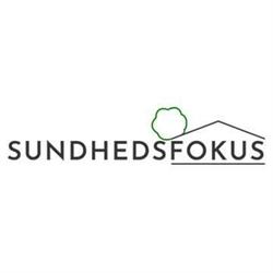 Sundhedsfokus