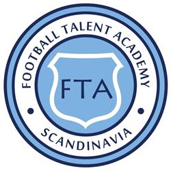 FTA - Football Talent Academy