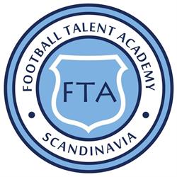FTA - Football Talent Academy