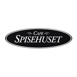Cafe Spisehuset