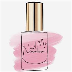 NailMi Copenhagen