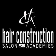 Hair Construction Academy