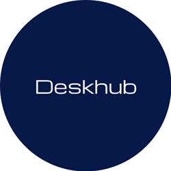 Deskhub