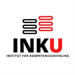 INKU - Institut for kompetenceudvikling