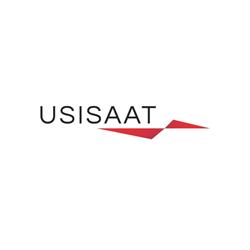 Usisaat Aps