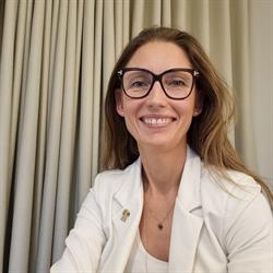 Lifecoach Pia Rose