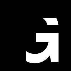 Genie Corp.