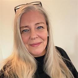 Livsterapi & Coaching
