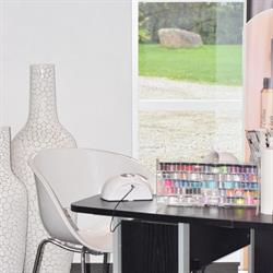 Clausen Beauty and Wellness