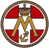 Marineforeningen Godthåb