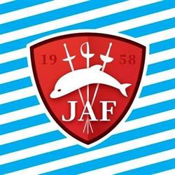 Jysk Akademisk Fægteklub