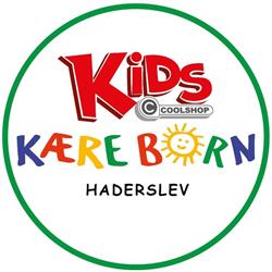 Kære Børn//KidsCoolshop Haderslev