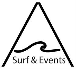 Agger Surf & Events