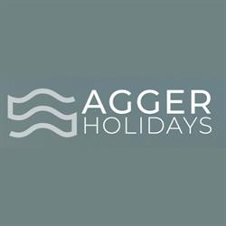 Agger Holidays