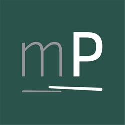 MyPallet
