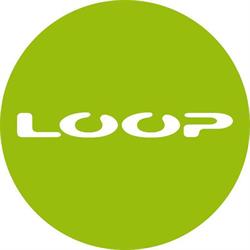 Loop Fitness Grenå